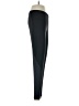2XU Black Active Pants Size M - photo 4