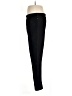 Calvin Klein Black Casual Pants Size L - photo 5