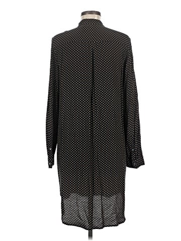 Madewell Casual Dress (view 2)