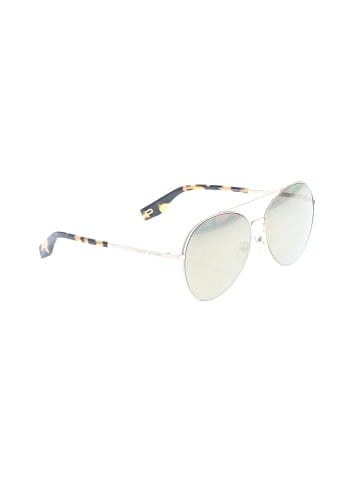 Marc Jacobs Sunglasses (view 1)