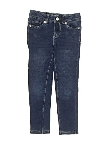 Levi's Jeans (view 1)