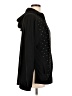 Juicy Couture Polka Dots Black Jacket Size L - photo 4
