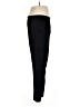 Calvin Klein Black Casual Pants Size L - photo 4