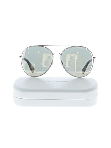 Marc Jacobs Sunglasses (view 2)