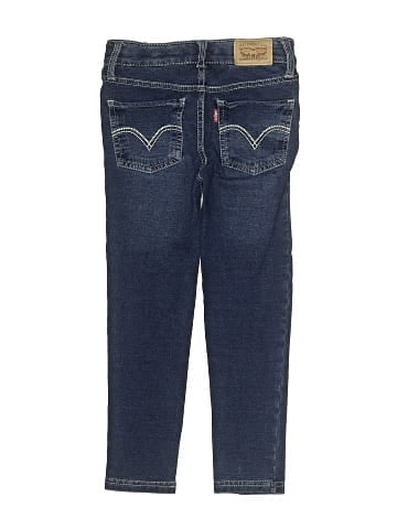 Levi's Jeans (view 2)