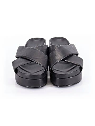 Rebecca Minkoff Sandals (view 2)