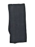 Unbranded Gray Scarf One size - photo 2