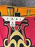 CAbi Pink Cocktail Dress Size S - photo 7