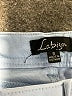 La Bijou Blue Jeans Size S - photo 4