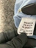 La Bijou Blue Jeans Size S - photo 5