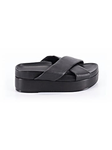 Rebecca Minkoff Sandals (view 1)