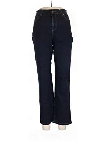 Gloria Vanderbilt Jeans (view 1)