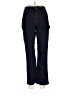 Gloria Vanderbilt Blue Jeans Size 12 - photo 1