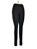 Lululemon Athletica Black Active Pants Size 6 - photo 1