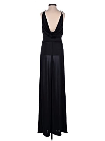L'academie los angeles Jumpsuit (view 2)