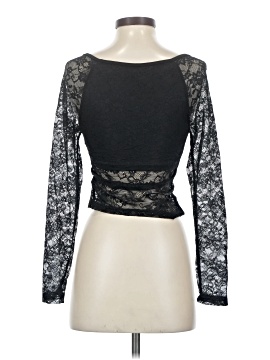 Unbranded Long Sleeve Top (view 2)