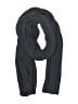 Unbranded Gray Scarf One size - photo 1