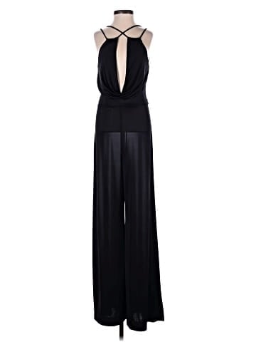 L'academie los angeles Jumpsuit (view 1)
