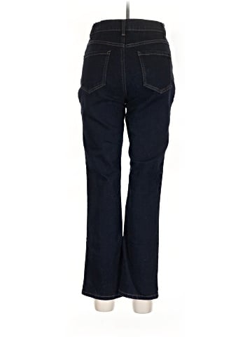 Gloria Vanderbilt Jeans (view 2)