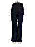 Gloria Vanderbilt Blue Jeans Size 12 - photo 2