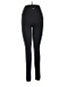 Lululemon Athletica Black Active Pants Size 6 - photo 2