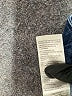 Pilcro Solid Blue Jeans Size 32 waist - photo 8