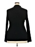Ashley Stewart Black Turtleneck Sweater Size 22 Plus - photo 2