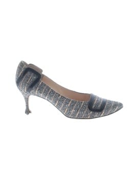 Manolo Blahnik Heels