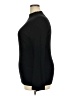 Ashley Stewart Black Turtleneck Sweater Size 22 Plus - photo 5
