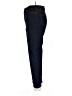 Gloria Vanderbilt Blue Jeans Size 12 - photo 5