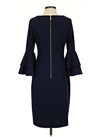 Calvin Klein Cocktail Dress (view 2)