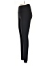 Lululemon Athletica Black Active Pants Size 6 - photo 5
