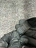 Express Black Cocktail Dress Size XS - photo 8