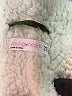 Younghearts Hearts Green Raincoat Size 2T - photo 3