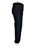 Gloria Vanderbilt Blue Jeans Size 12 - photo 4