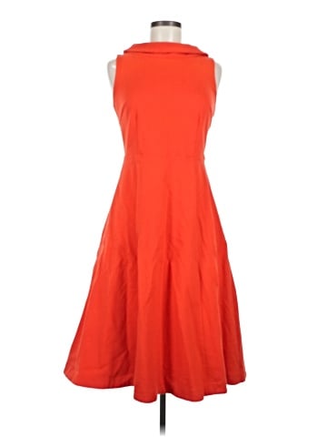 Boden Casual Dress (view 1)
