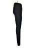 Lululemon Athletica Black Active Pants Size 6 - photo 4