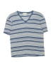 Basic Editions 100% Acrylic Blue Sweater Vest Size XL (kids) - photo 1