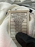 Cupcakes & Cashmere White Pullover Sweater Size XS - photo 8