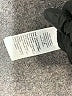 J.Crew Solid Black Active Pants Size 18 - photo 5