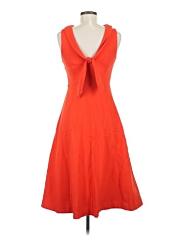 Boden Casual Dress (view 2)
