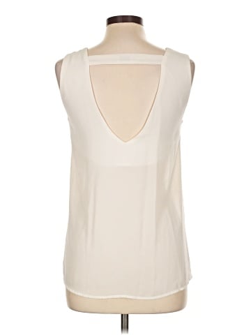 TOBI Sleeveless Blouse (view 2)