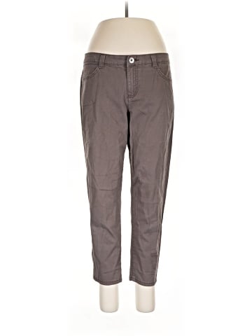 Nine West Casual Pants (view 1)