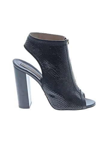 Michael Kors Ankle Boots (view 1)