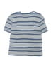 Basic Editions 100% Acrylic Blue Sweater Vest Size XL (kids) - photo 2