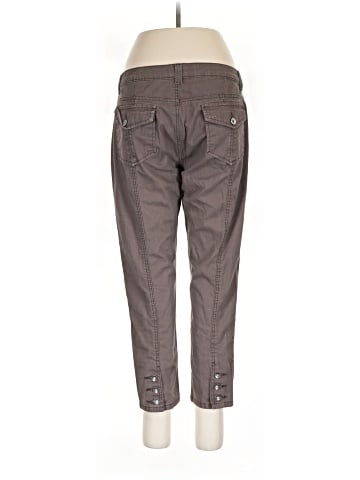 Nine West Casual Pants (view 2)