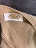 Talbots Tan Pullover Sweater Size M (estimated) - photo 7