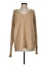 Aerie Tan Pullover Sweater Size S - photo 1
