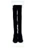 Zara Basic Black Boots Size EU 37 - photo 2