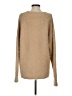 Aerie Tan Pullover Sweater Size S - photo 2